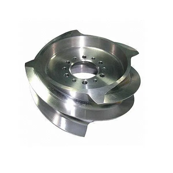 سی این سی پارٹس آن لائن