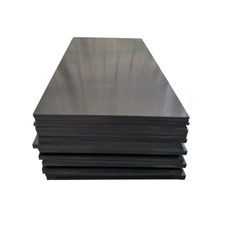 HDPE Plastic Board best