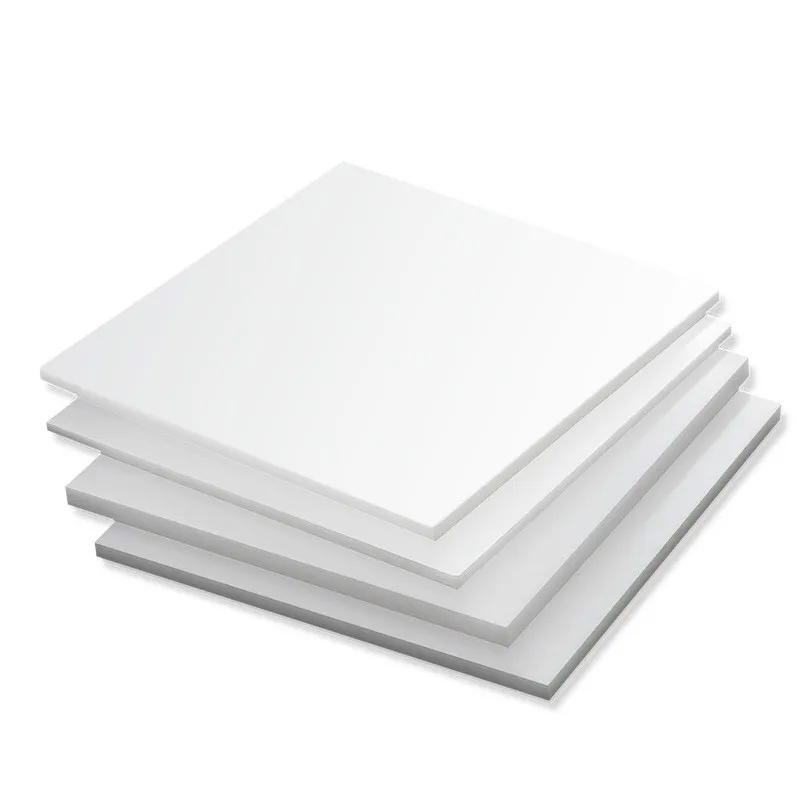 HDPE Plastic Board suppliers