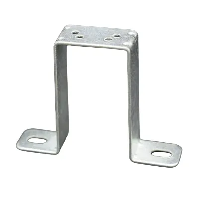 گرم سٹیمپنگ