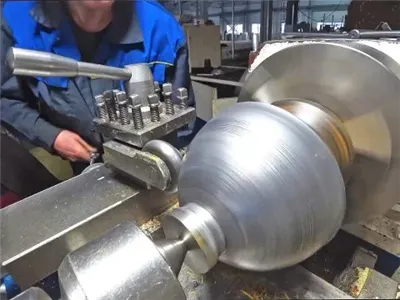 کتائی کے عمل کے فوائد اور نقصانات