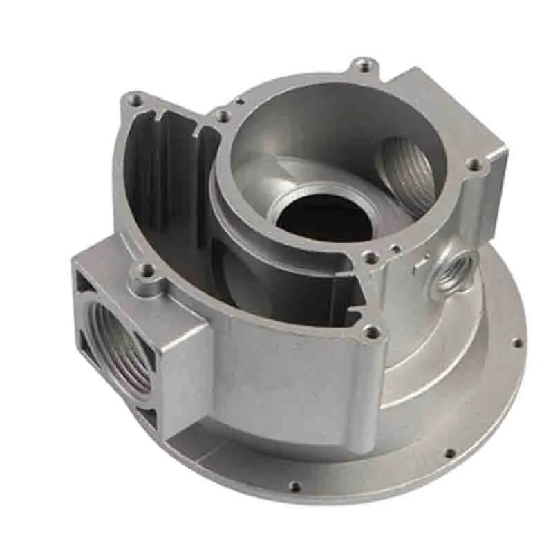 سرمایہ کاری کاسٹنگ ویکس