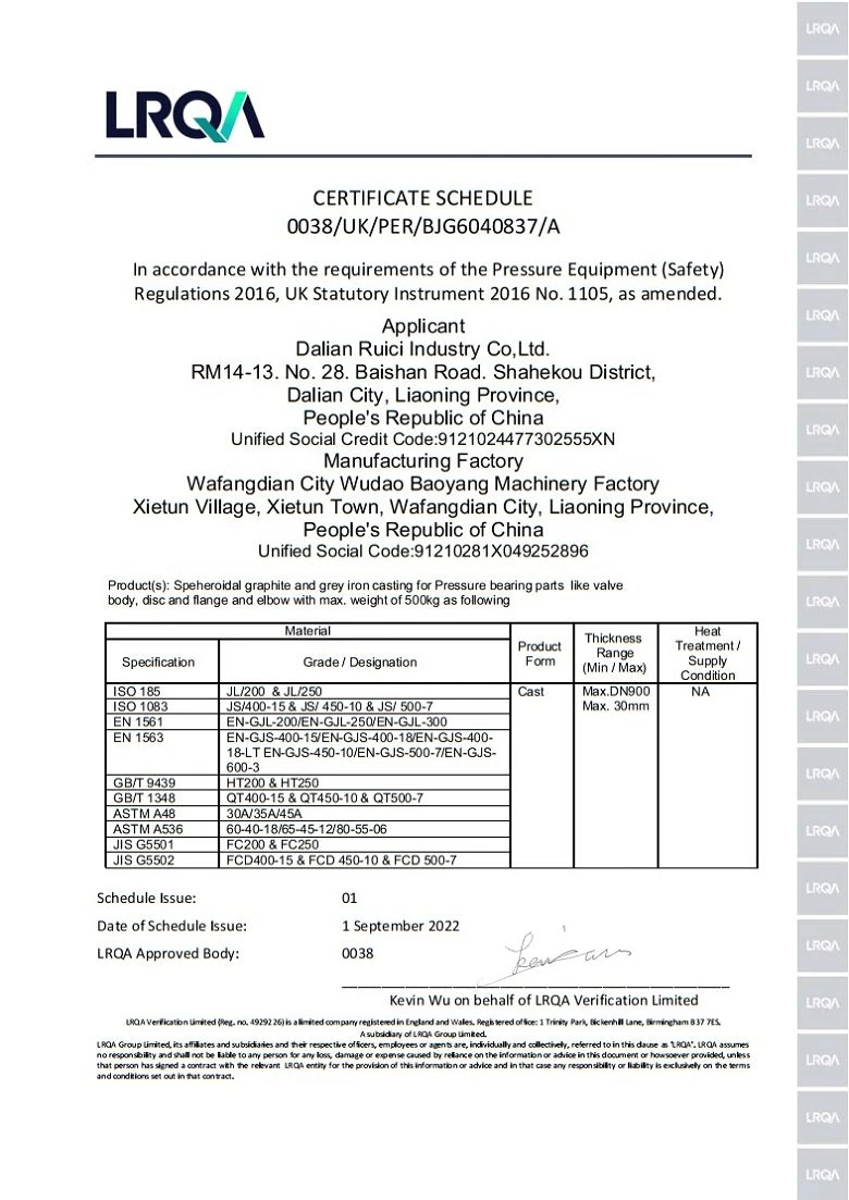 page-780-1103