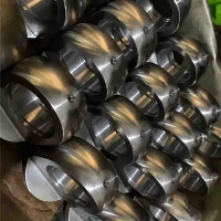 سی این سی مشینی پرزے بنانے والا