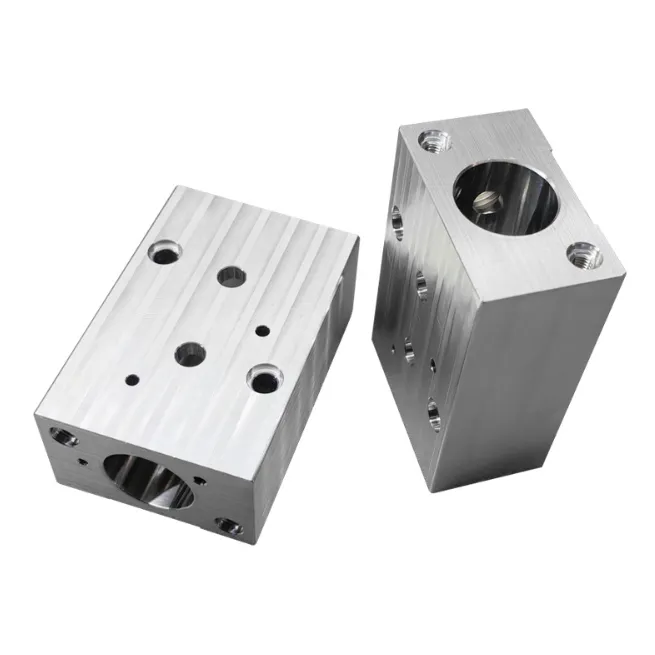 سولینائڈ والو سیٹ