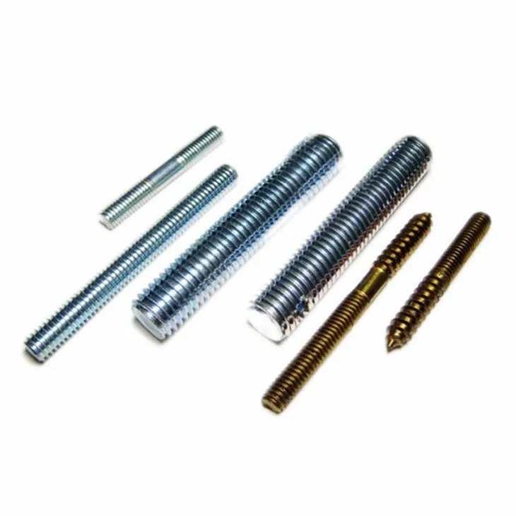 سٹینلیس سٹیل