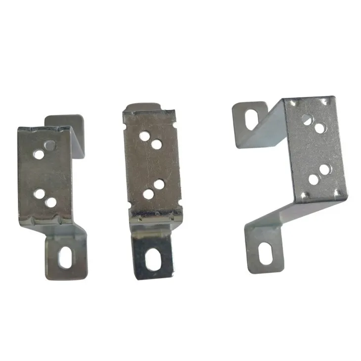 میرے قریب ویلڈنگ اور فیبریکیشن